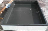 FRP������